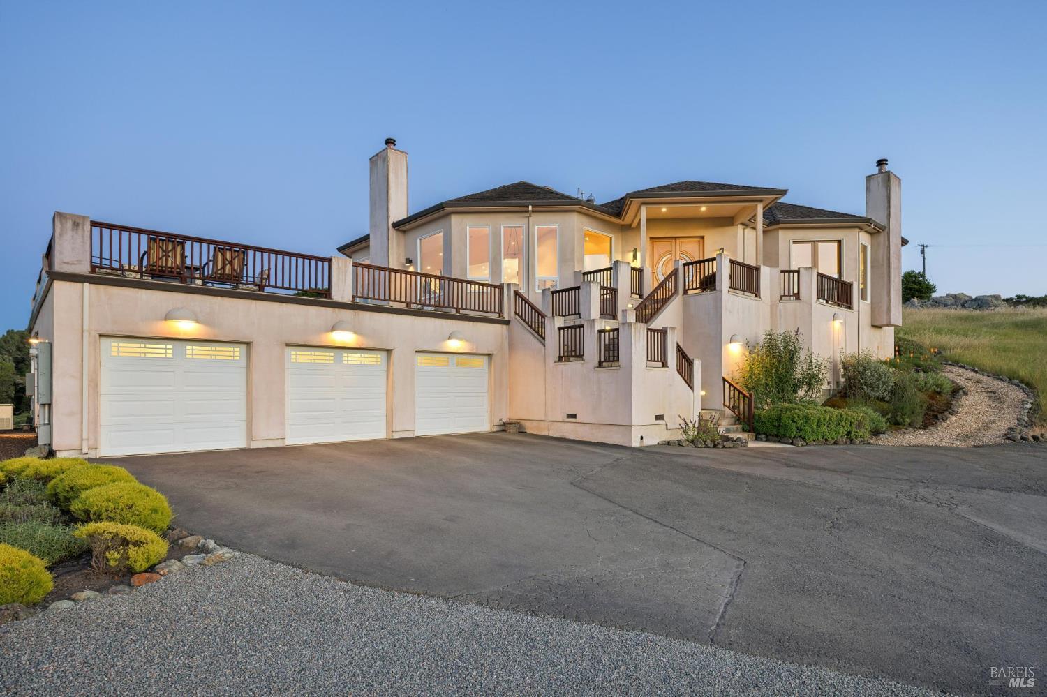 Property photo 30