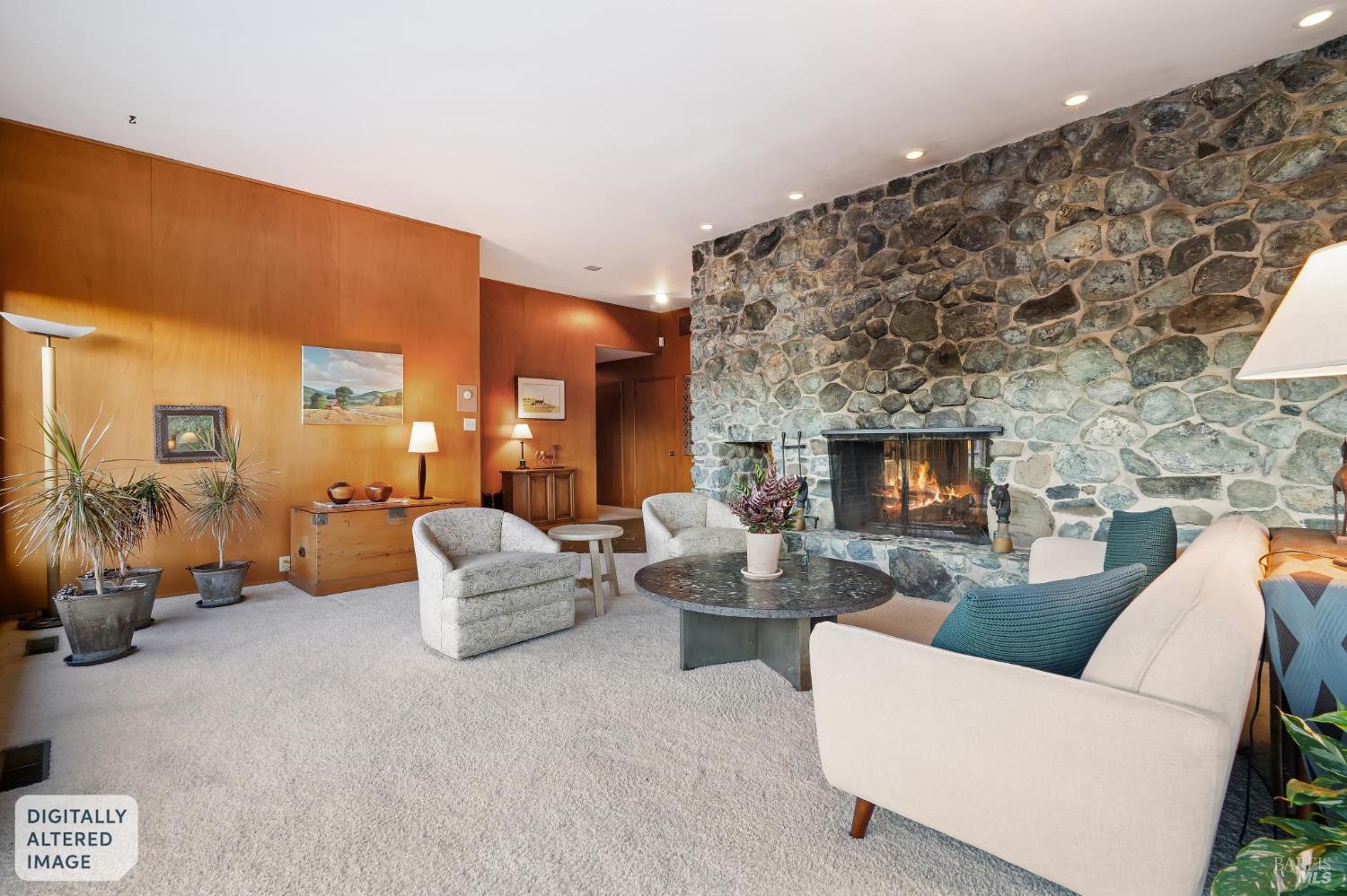 Property photo 41