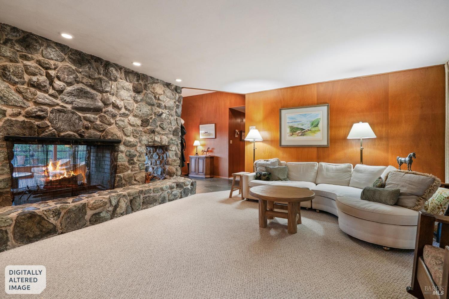 Property photo 42
