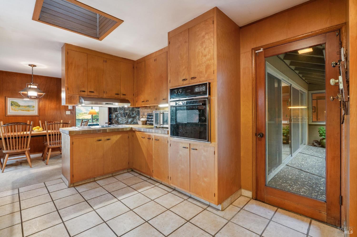 Property photo 45