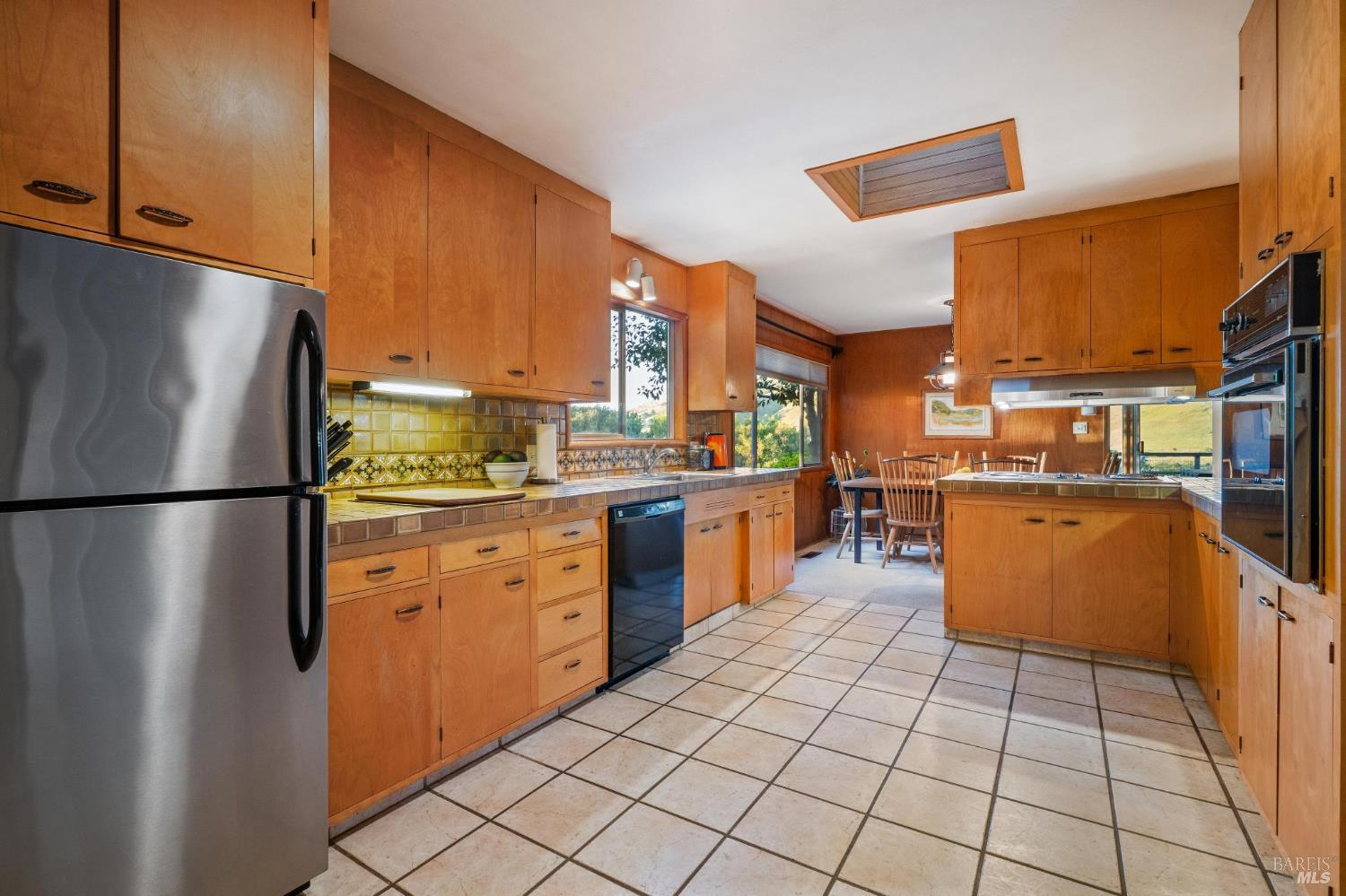 Property photo 46