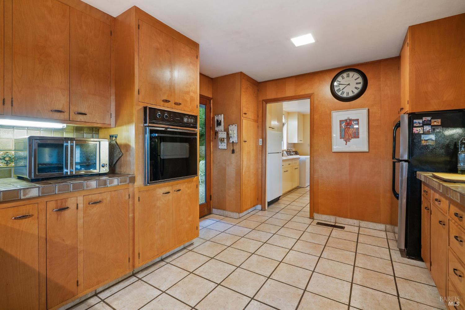 Property photo 47
