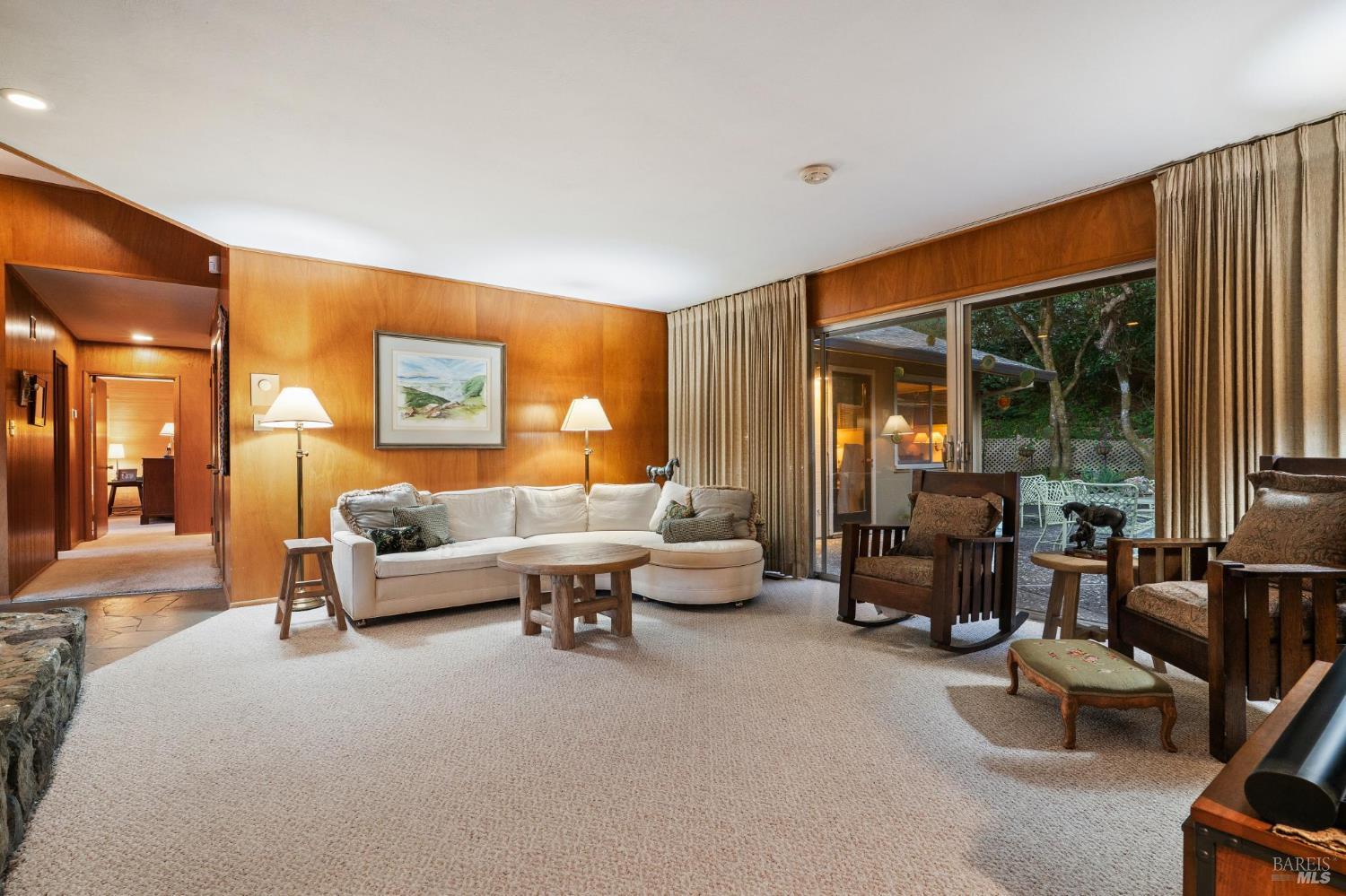 Property photo 48