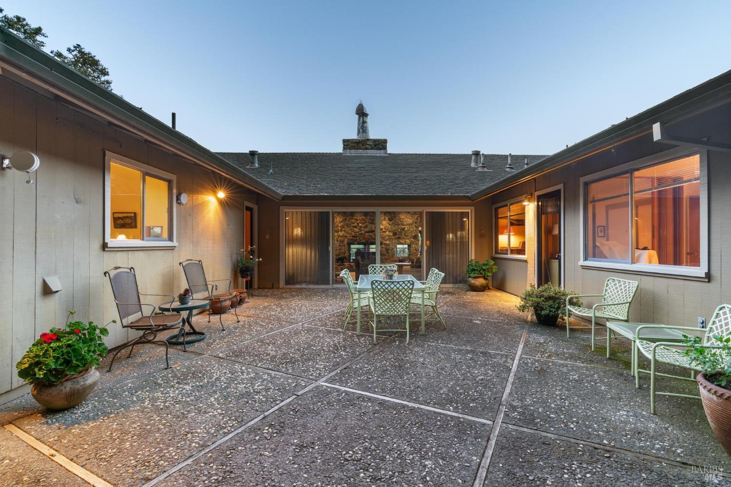 Property photo 49