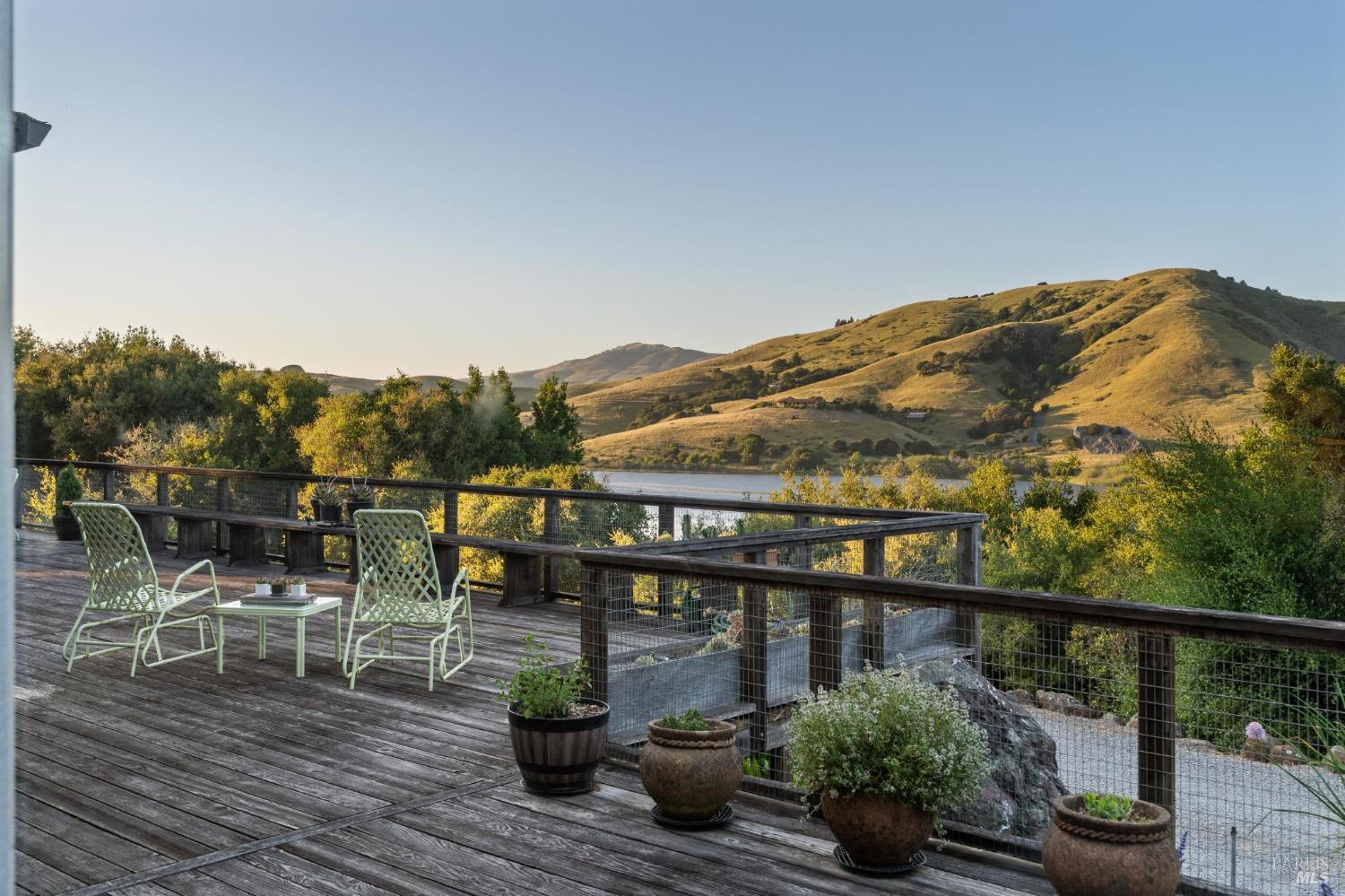 Property photo 51