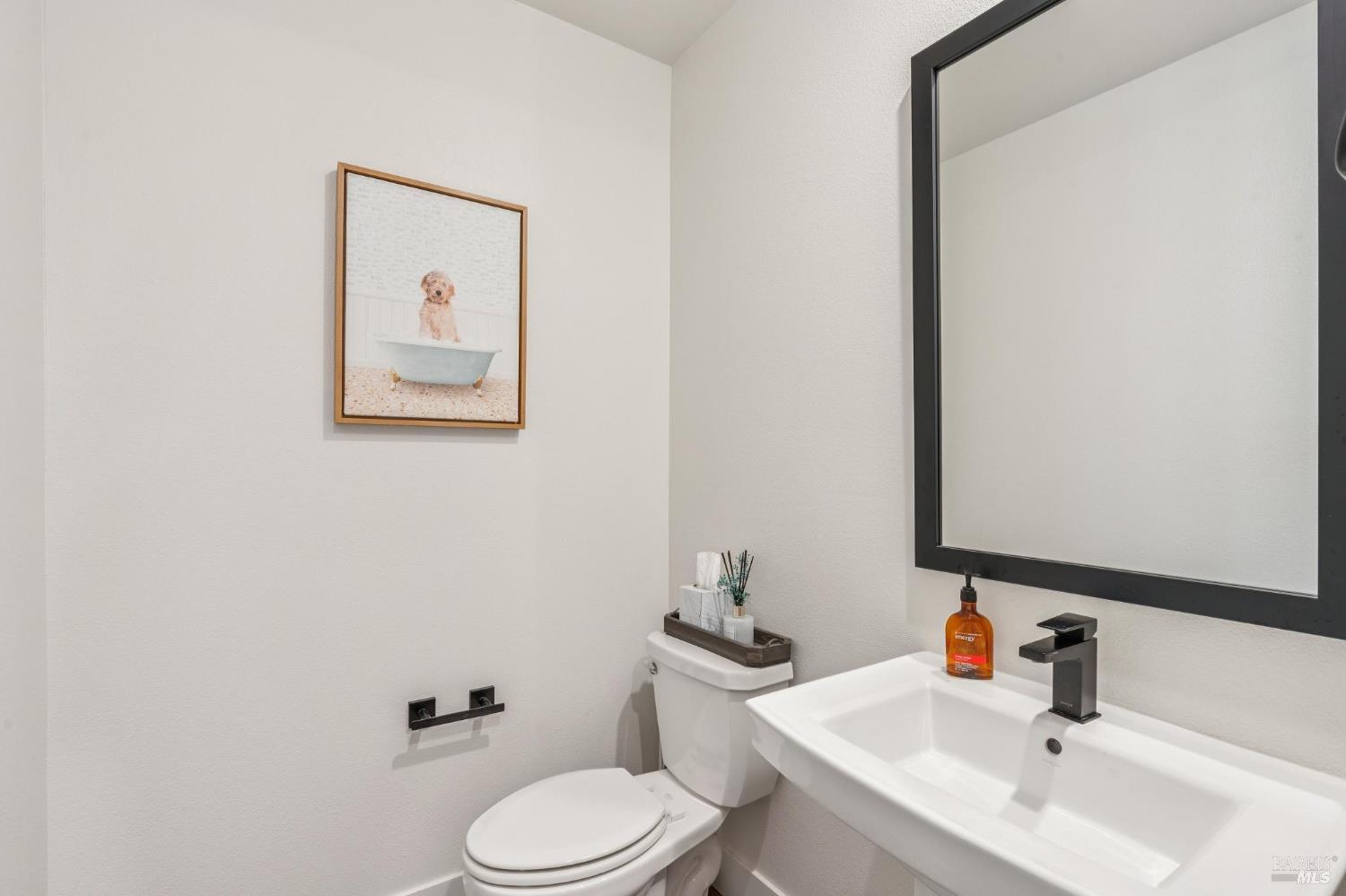 Property photo 25