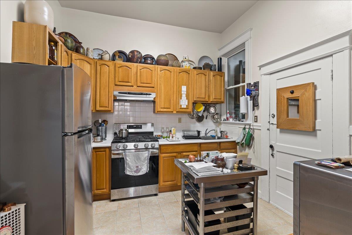 Property photo 17