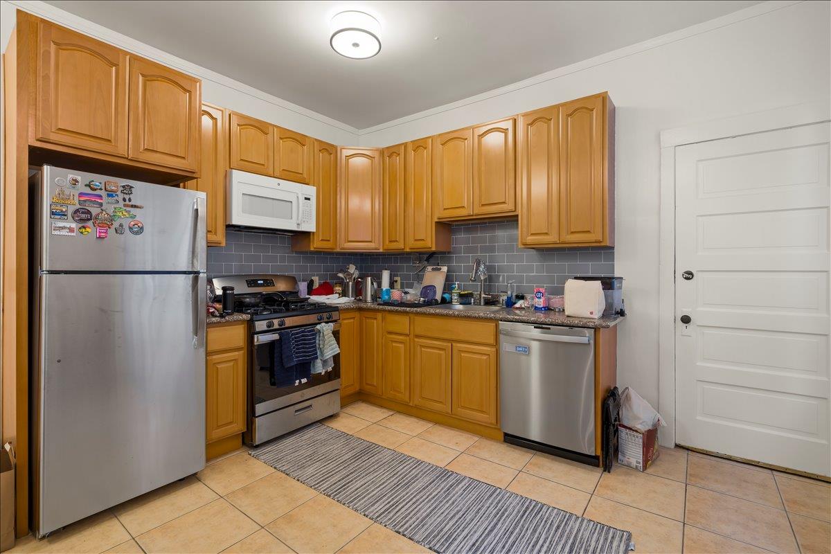 Property photo 18