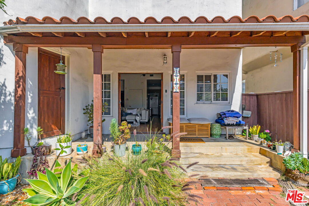 Property photo 20