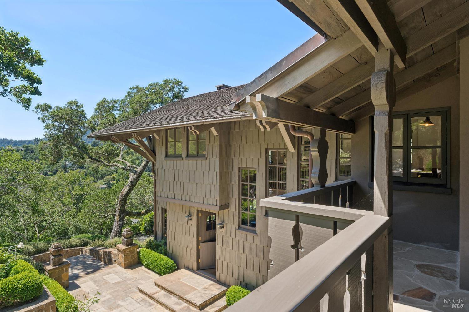Property photo 25