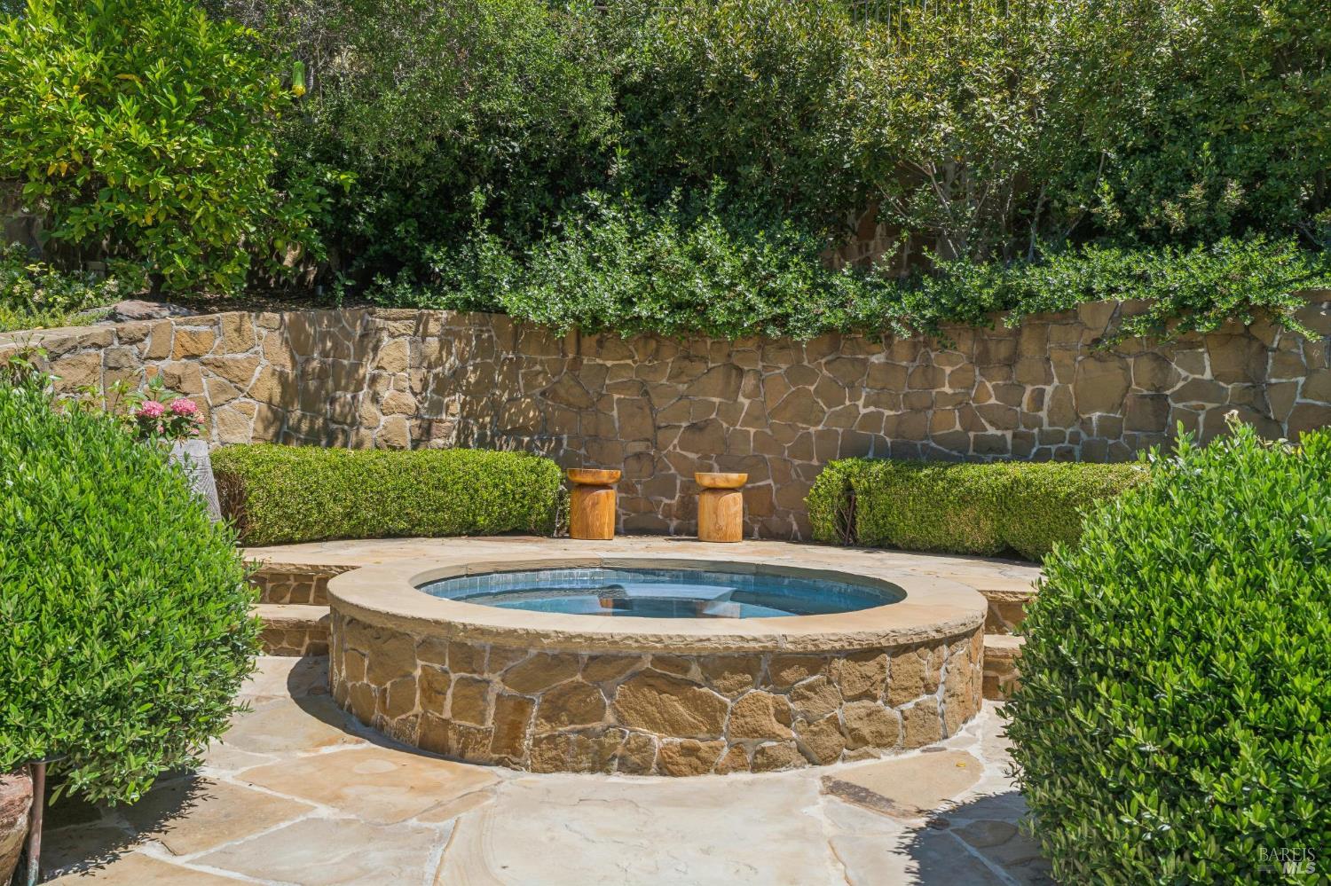 Property photo 26