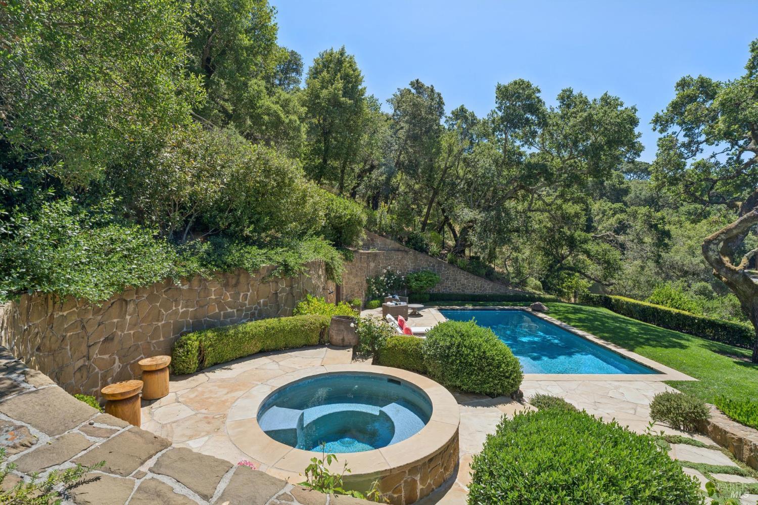 Property photo 27
