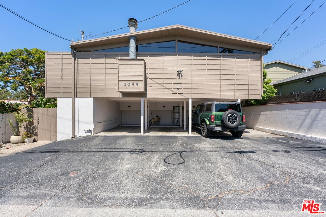 Property photo 30
