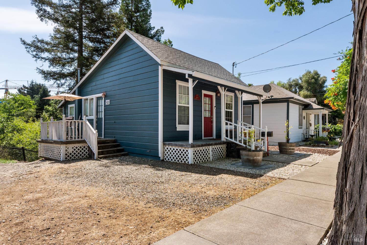 Property photo 8