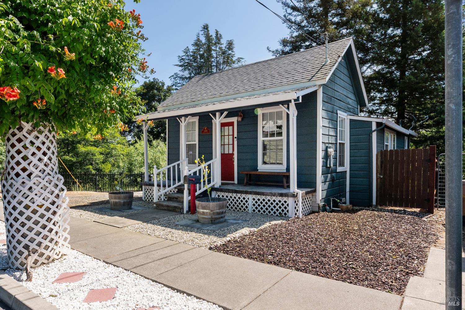 Property photo 9