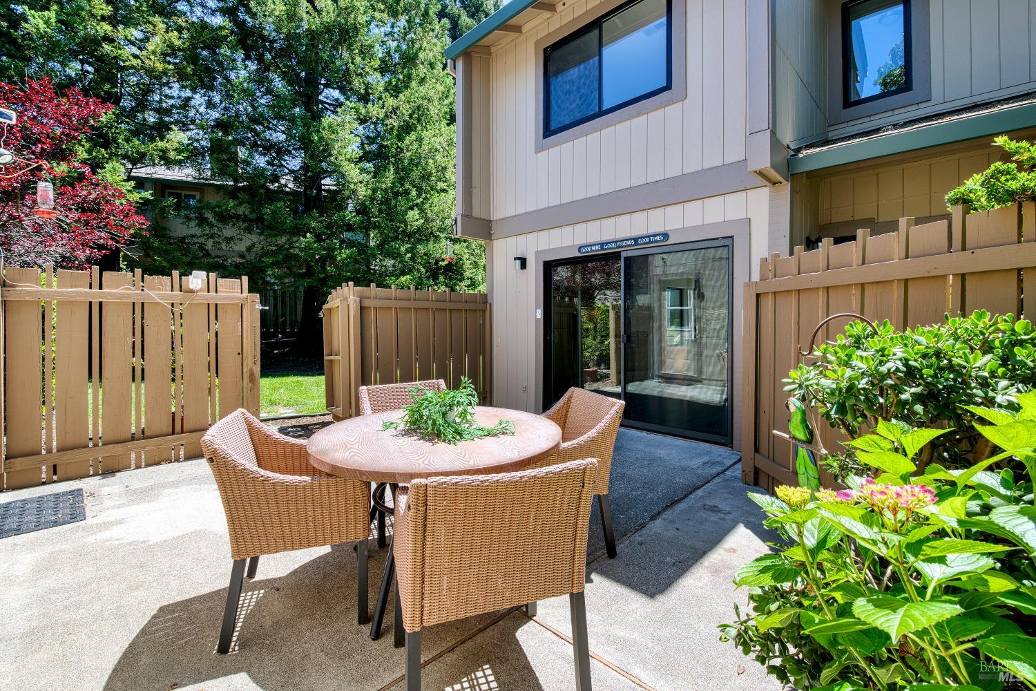 Property photo 30