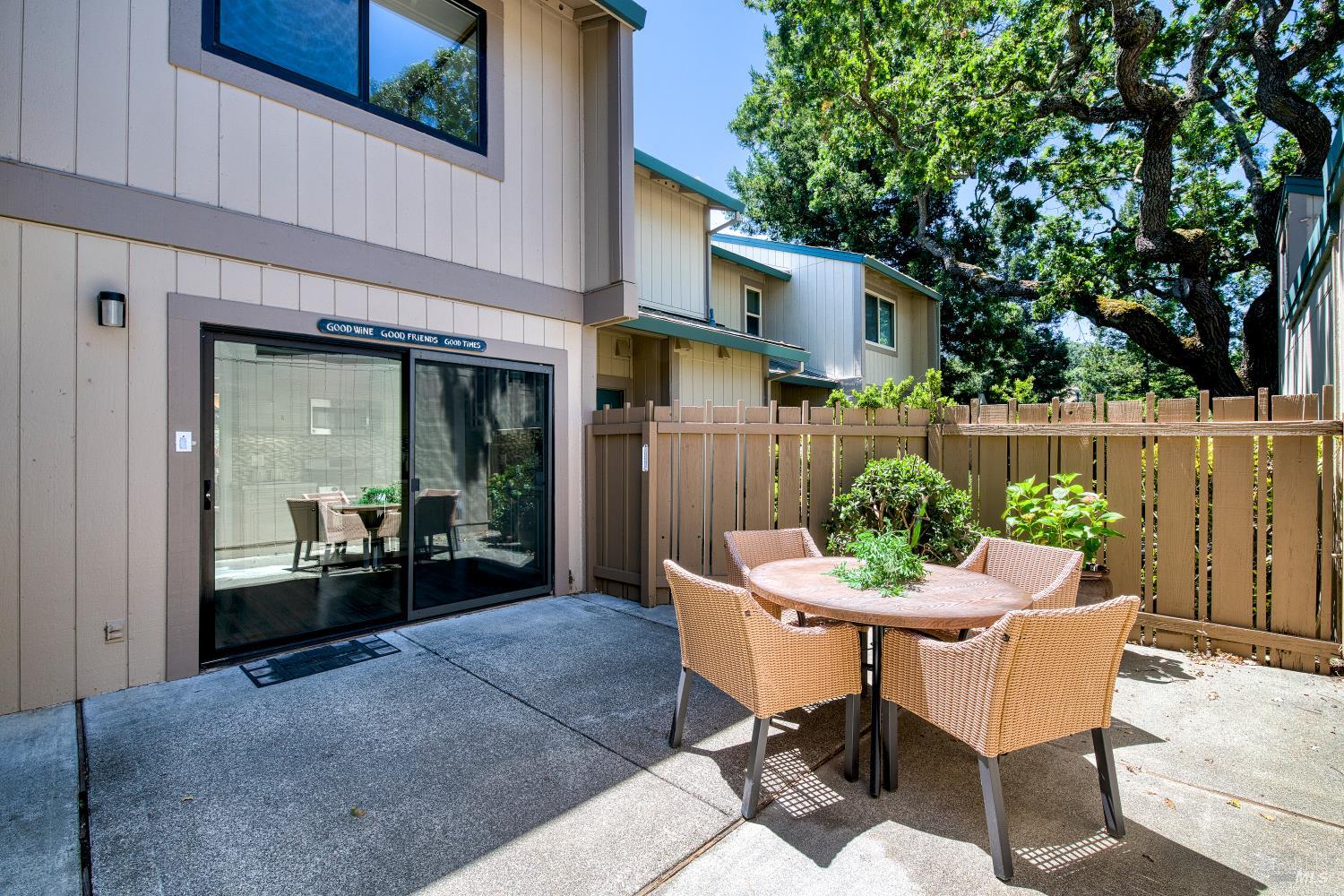 Property photo 31