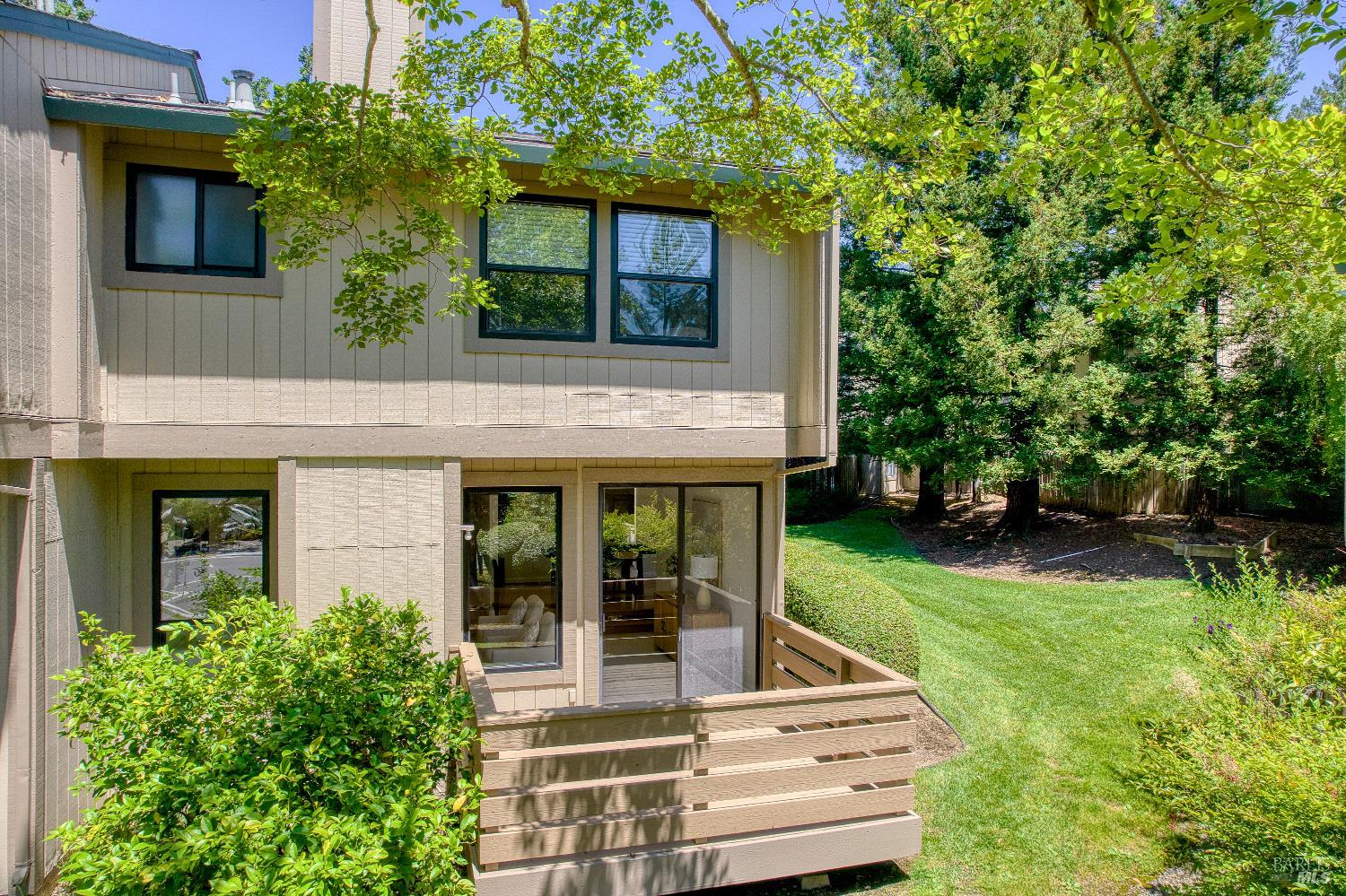 Property photo 39