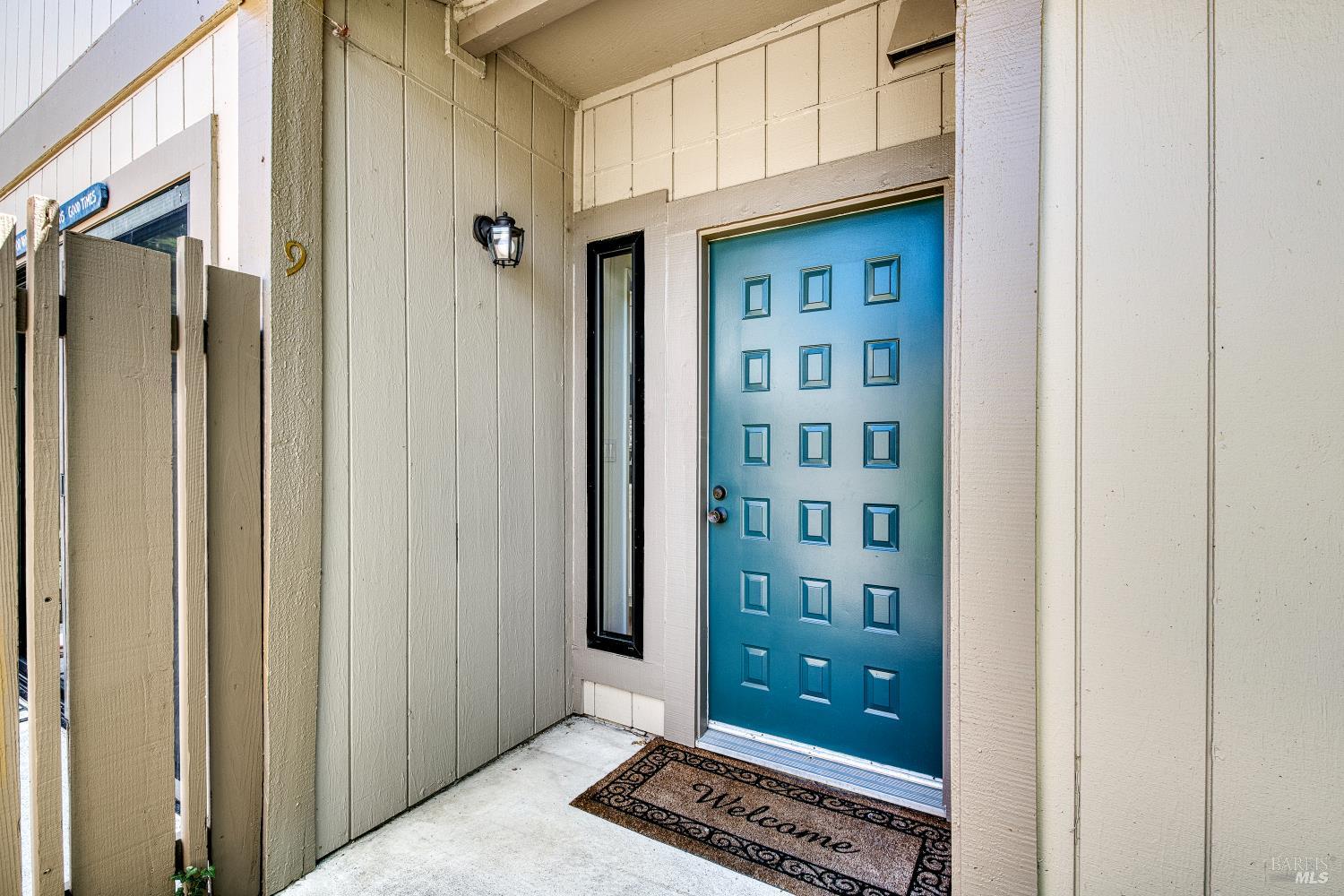 Property photo 43