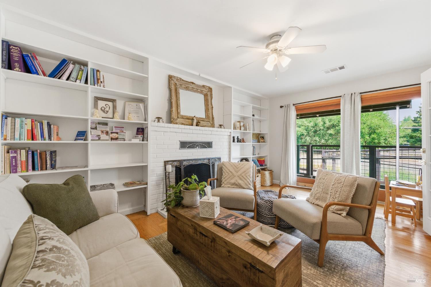 Property photo 17
