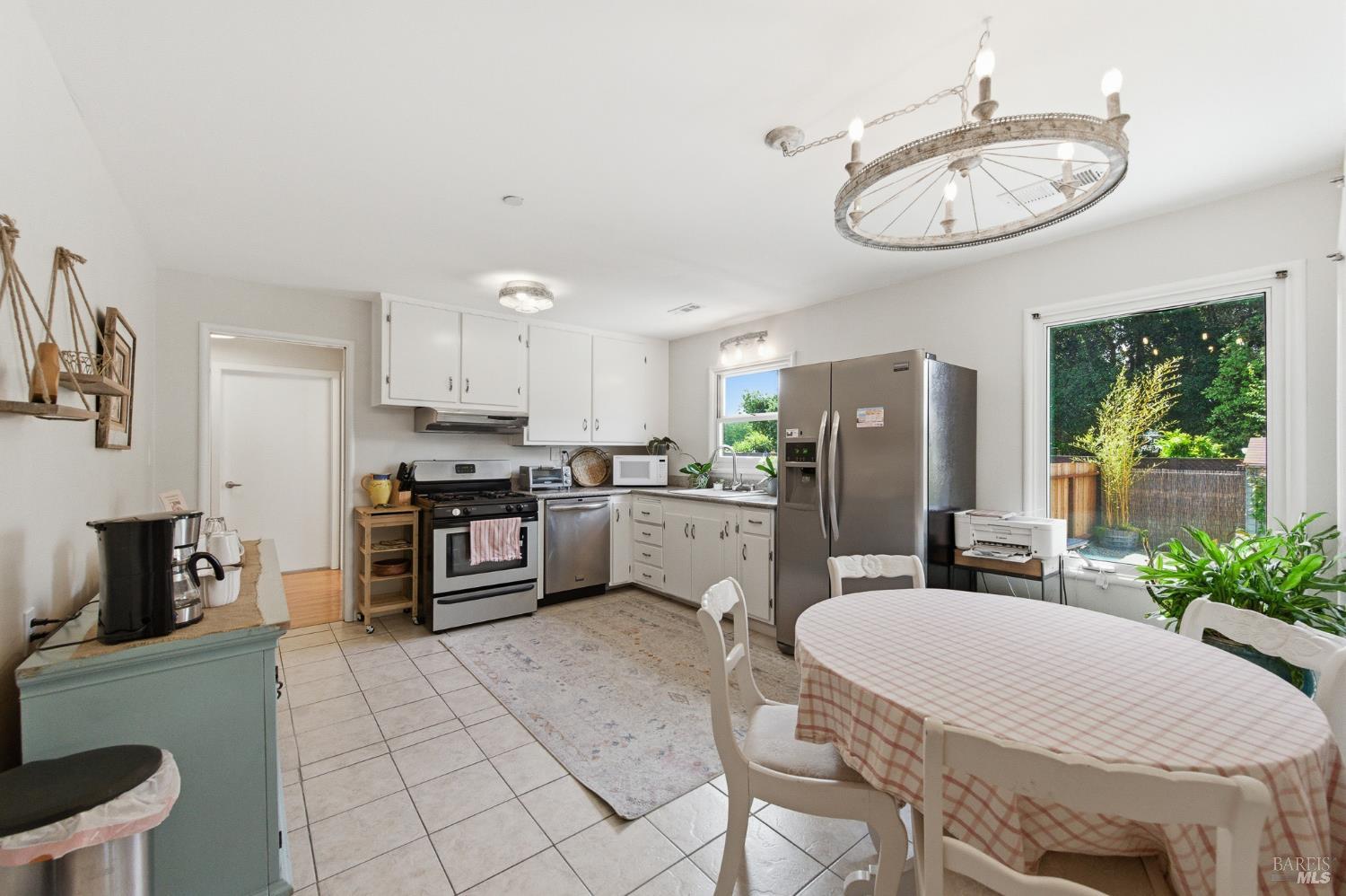 Property photo 36