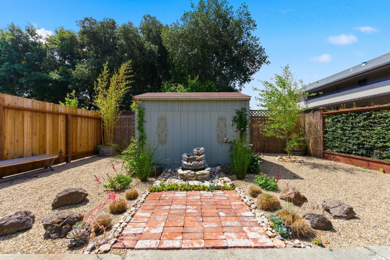 Property photo 44