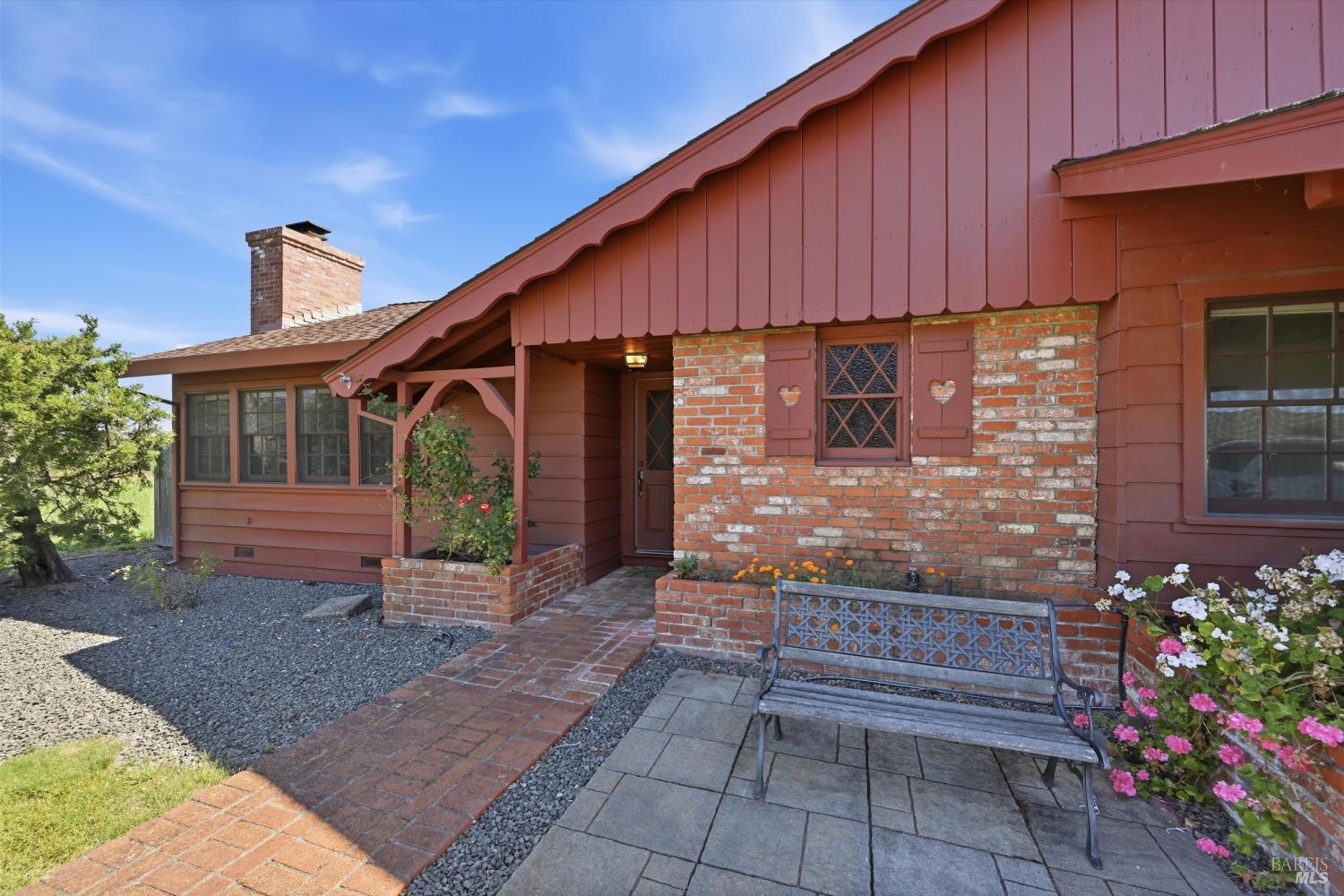 Property photo 13