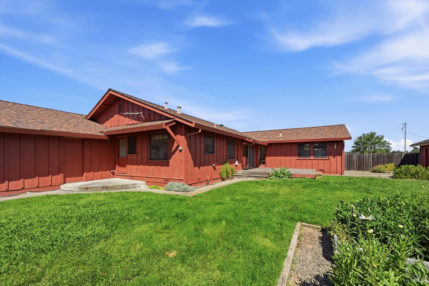 Property photo 31