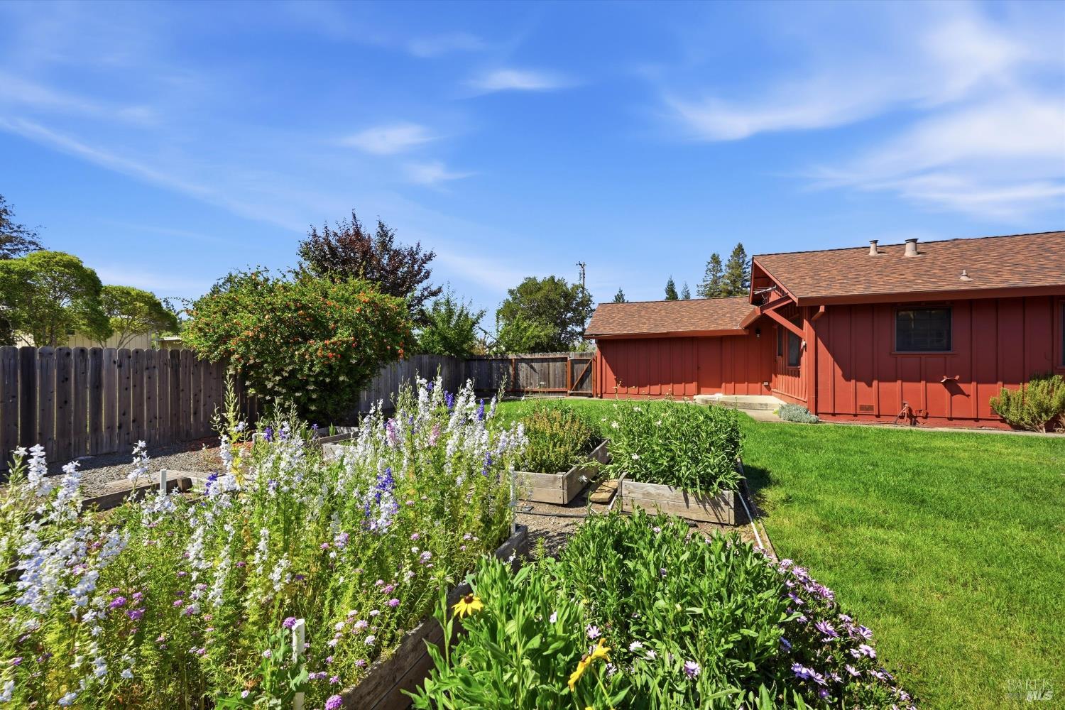 Property photo 32