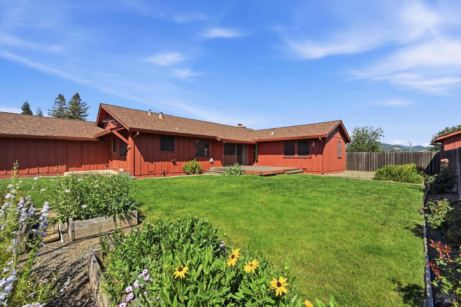 Property photo 33