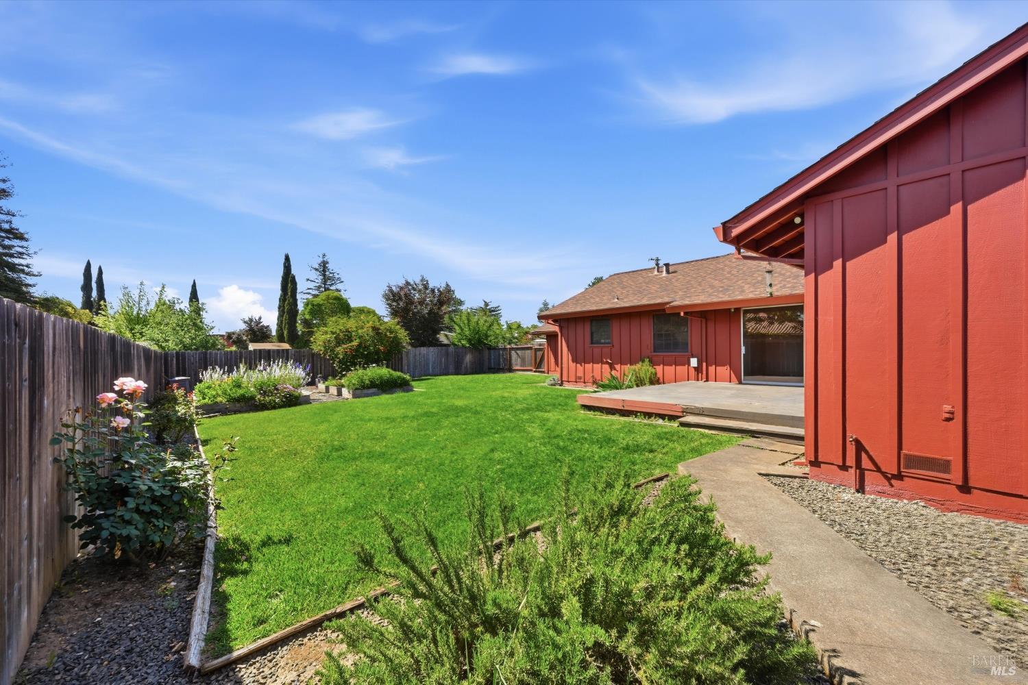 Property photo 34