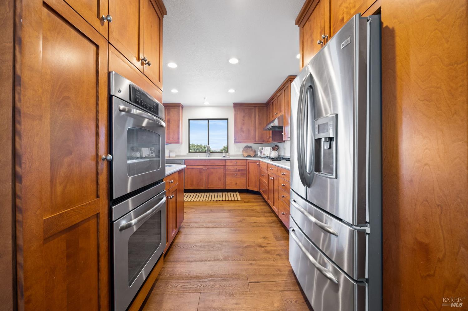 Property photo 33