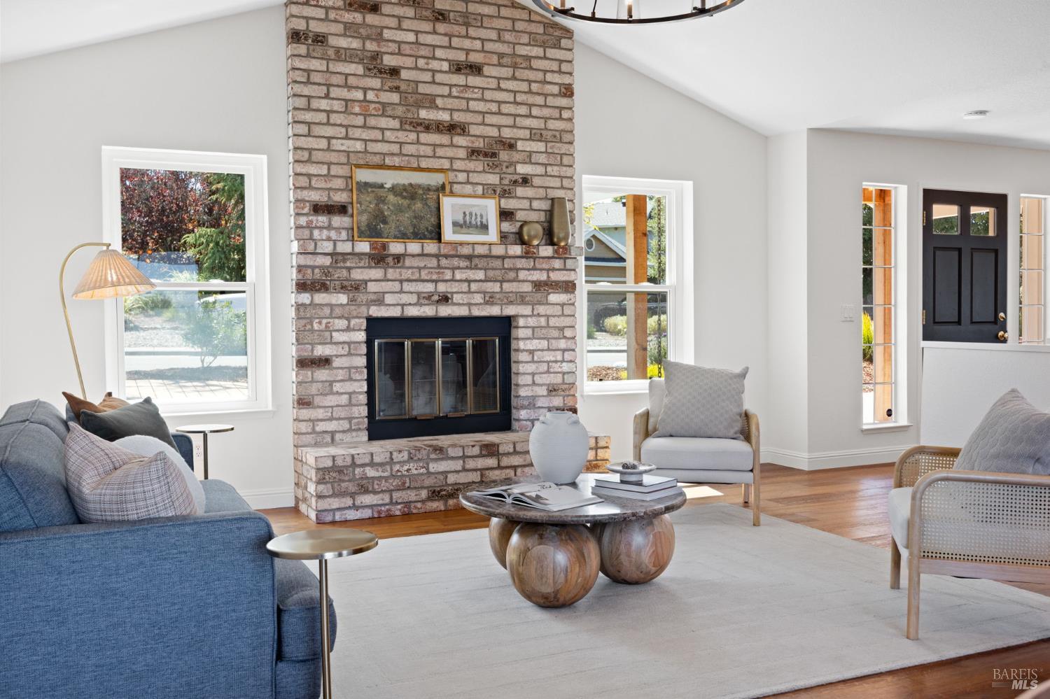 Property photo 42