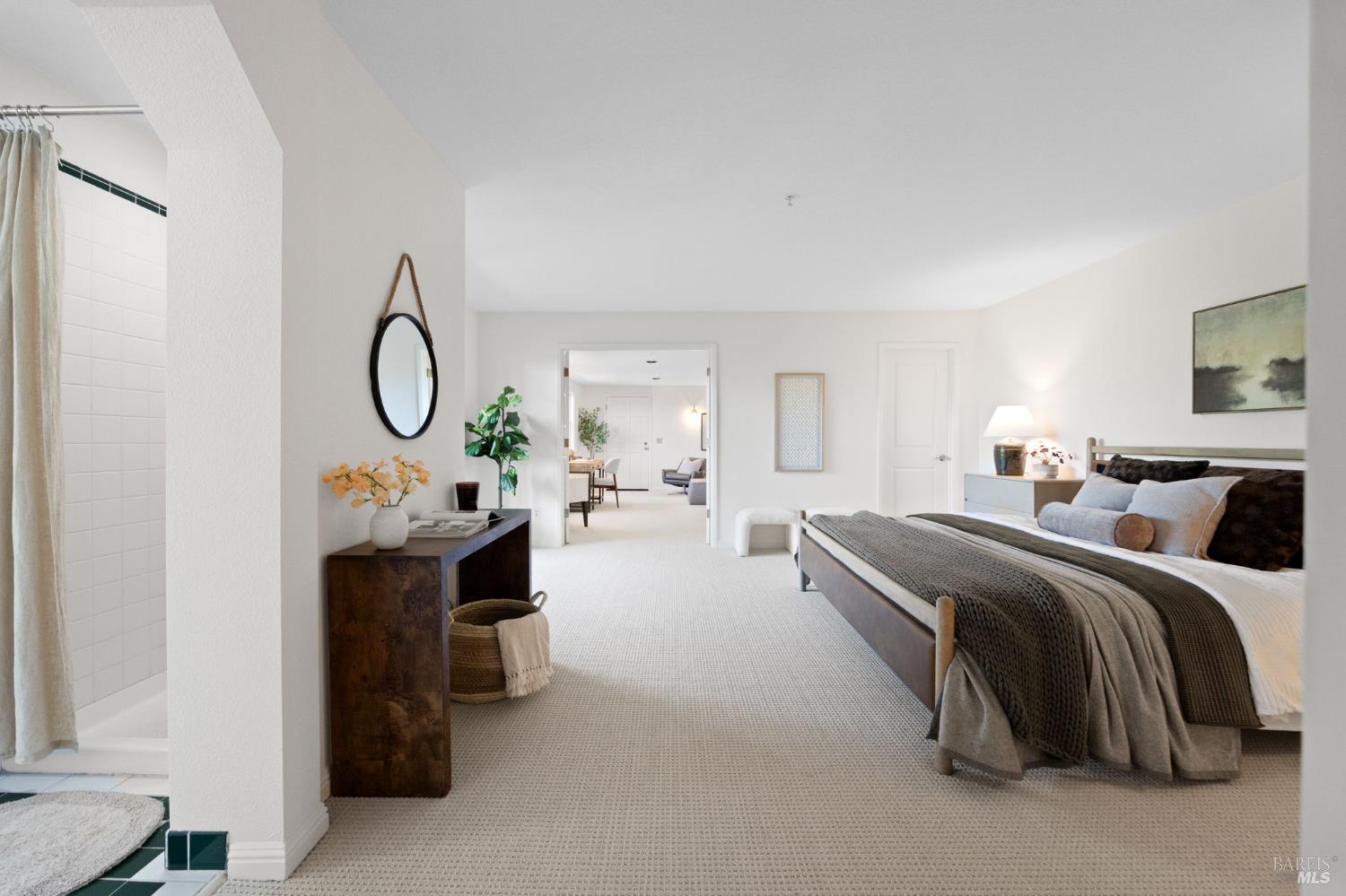 Property photo 49