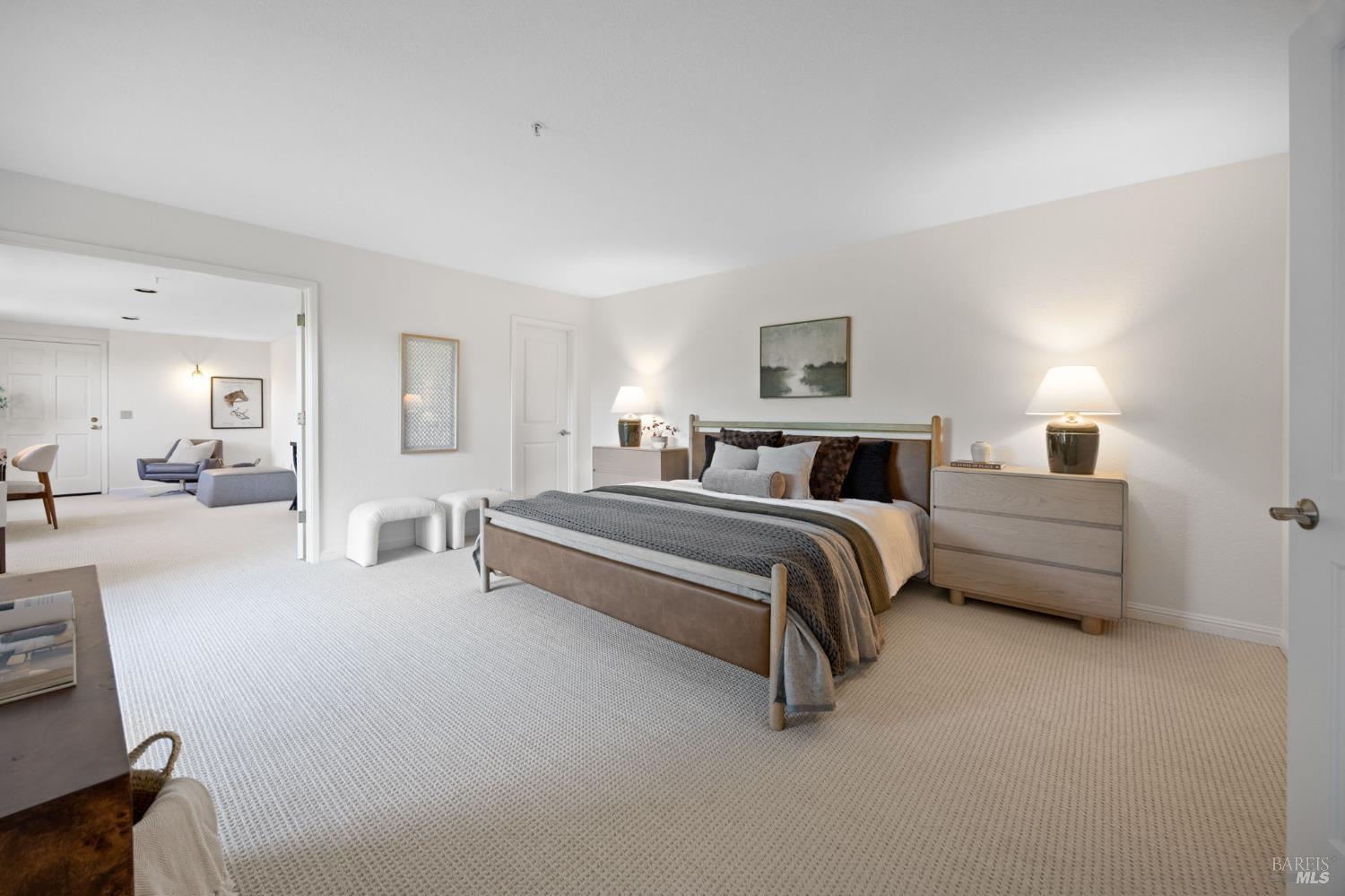 Property photo 50