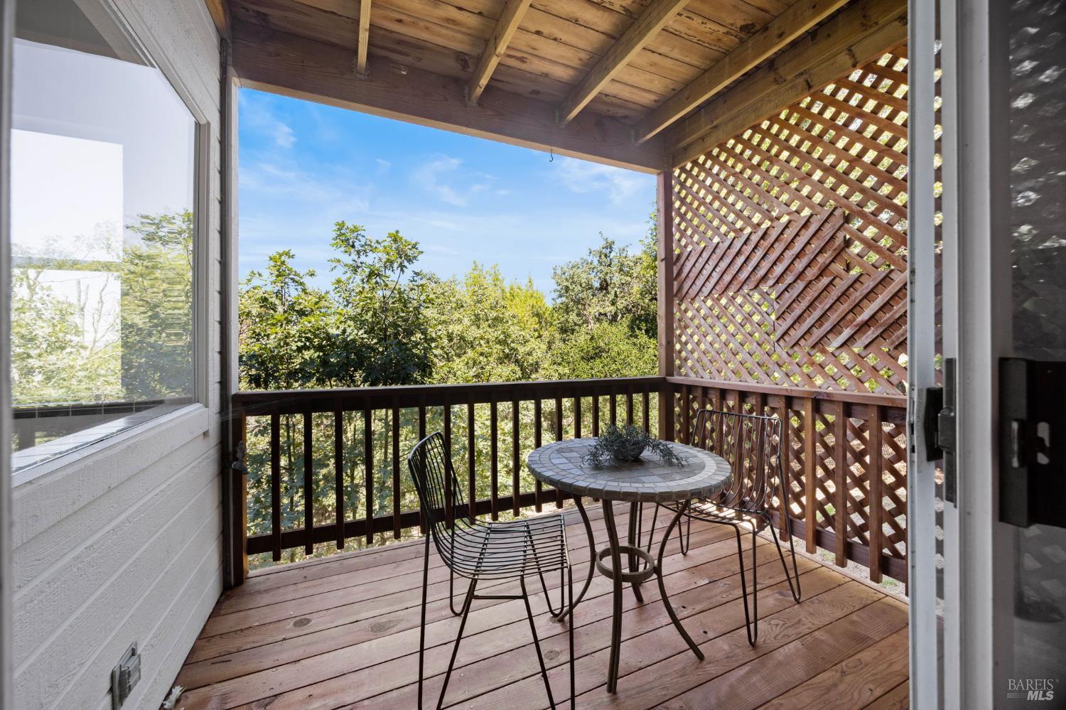 Property photo 51