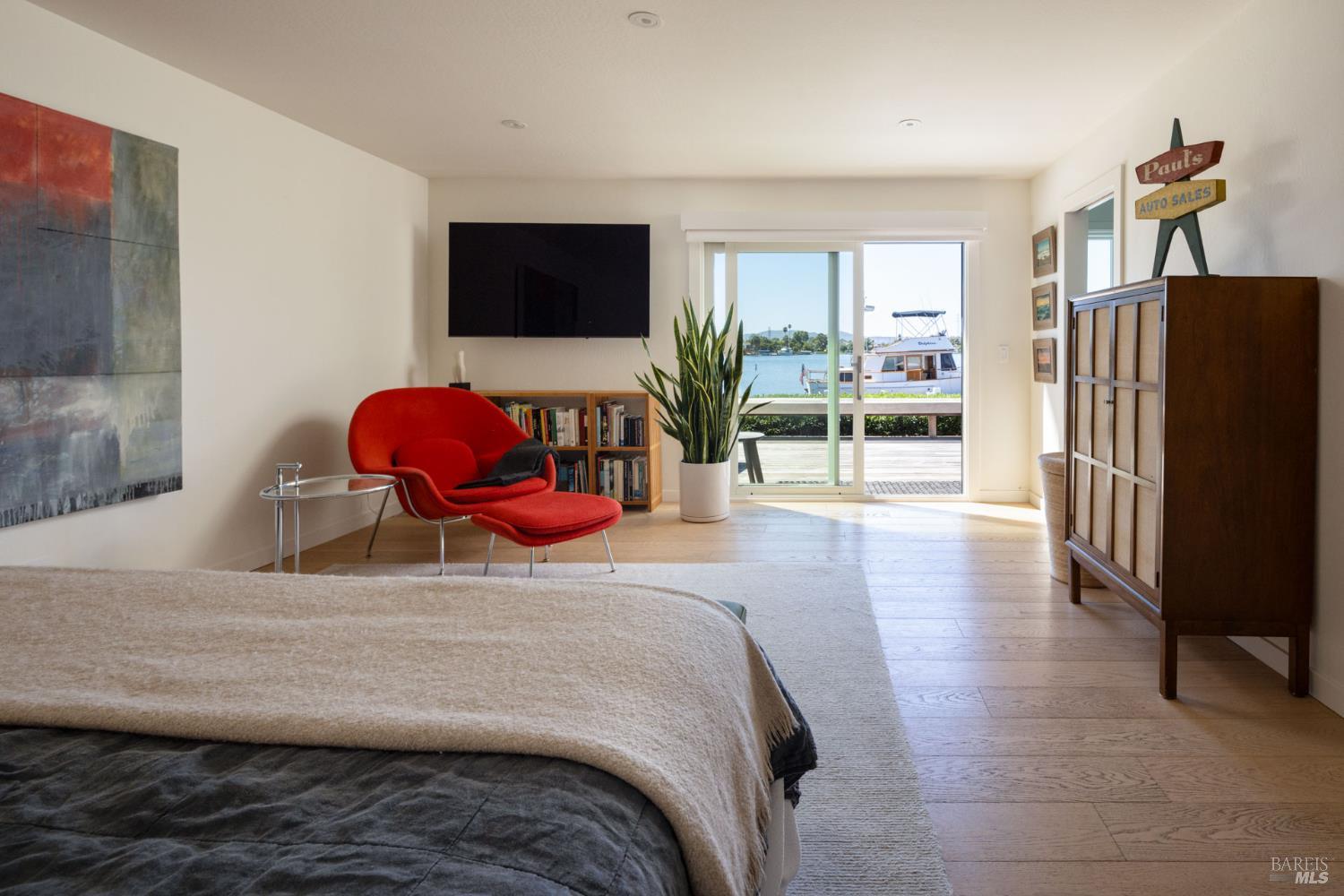 Property photo 23