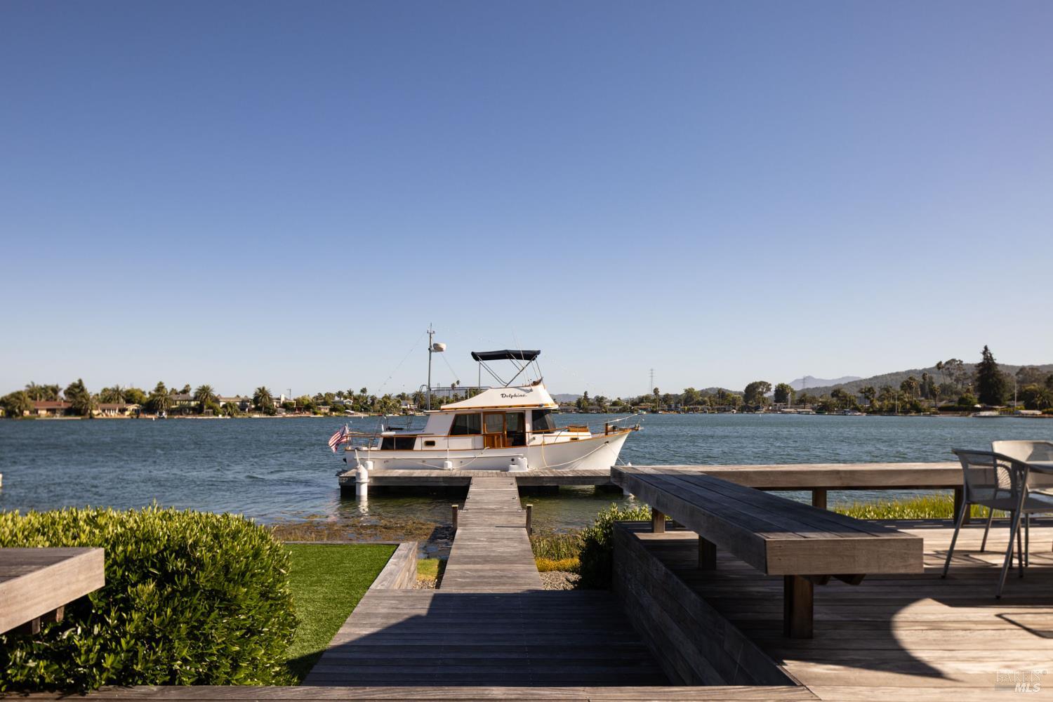 Property photo 34