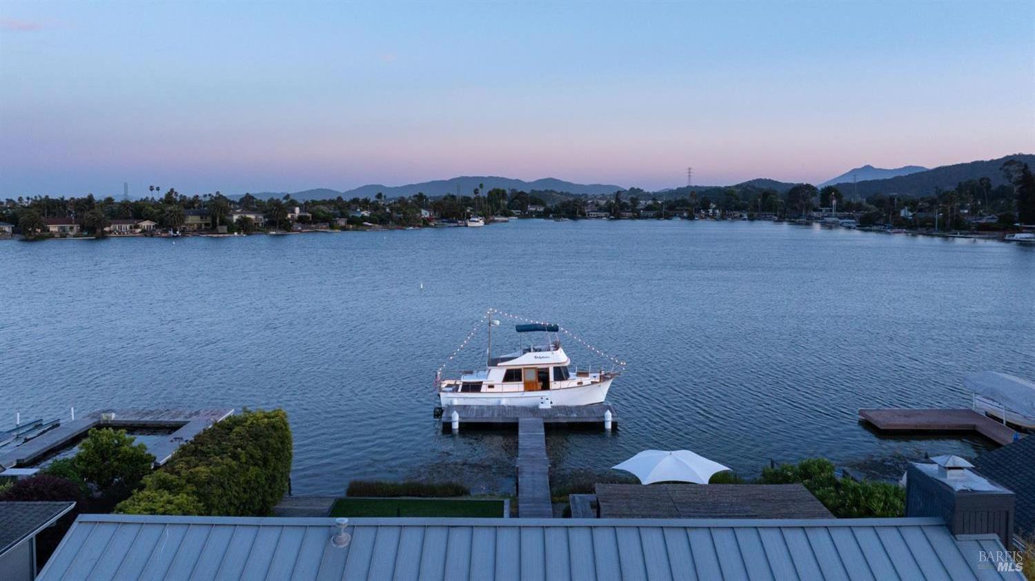 Property photo 40