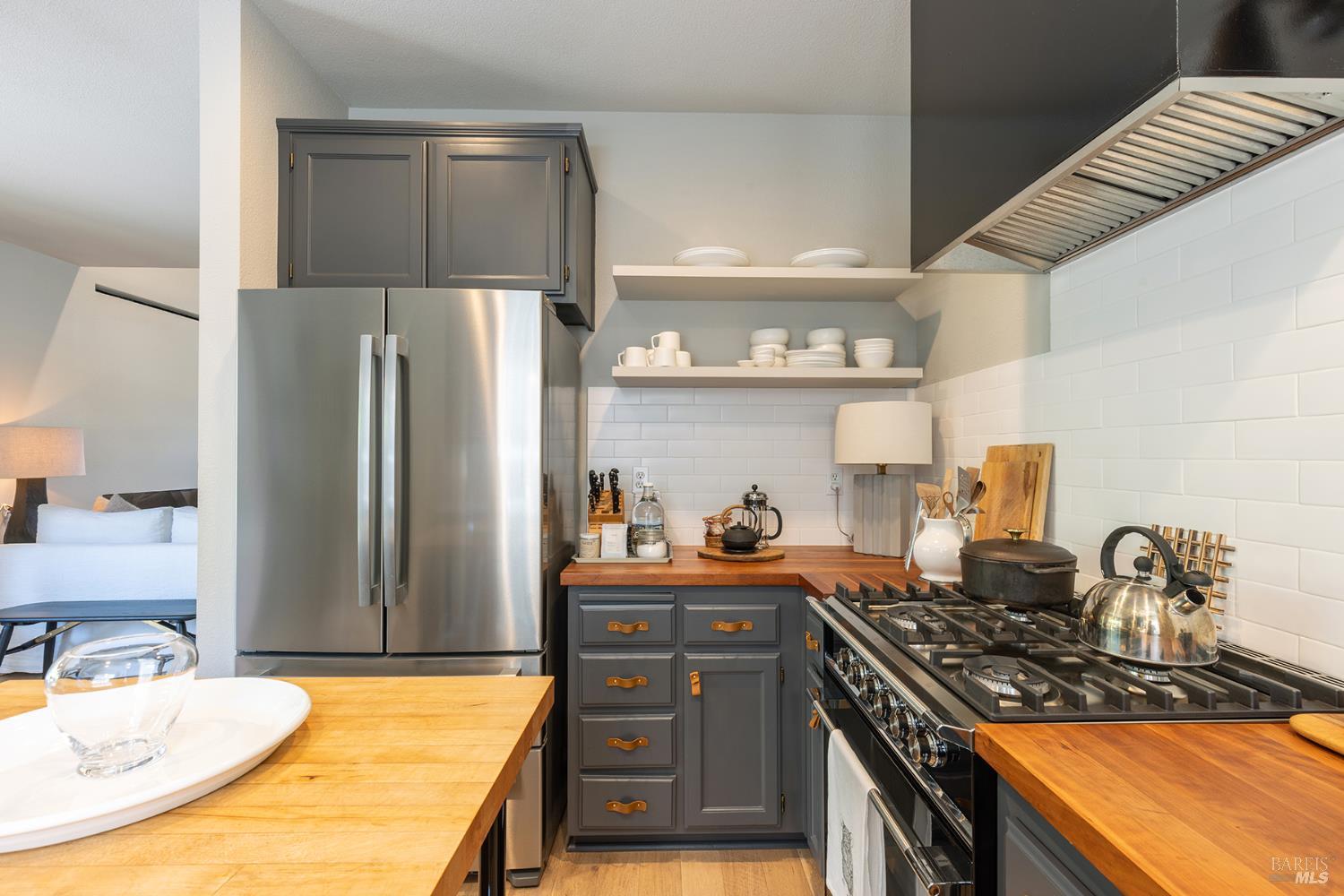 Property photo 45