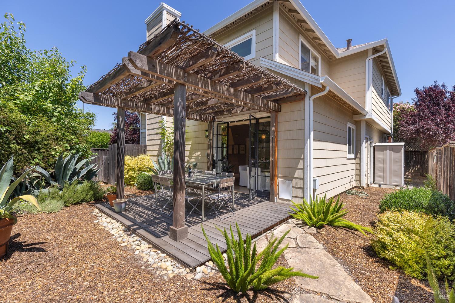 Property photo 43