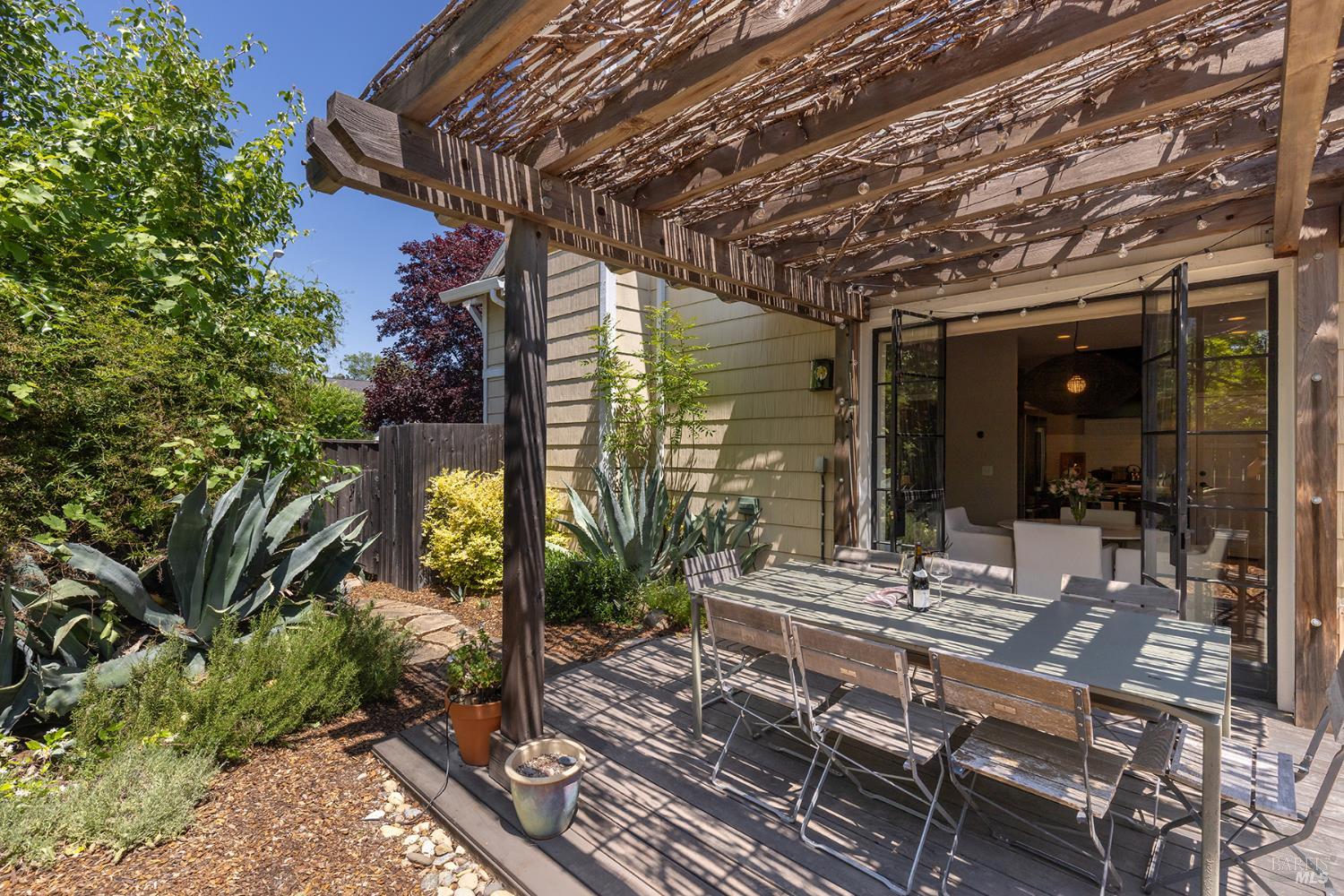 Property photo 46