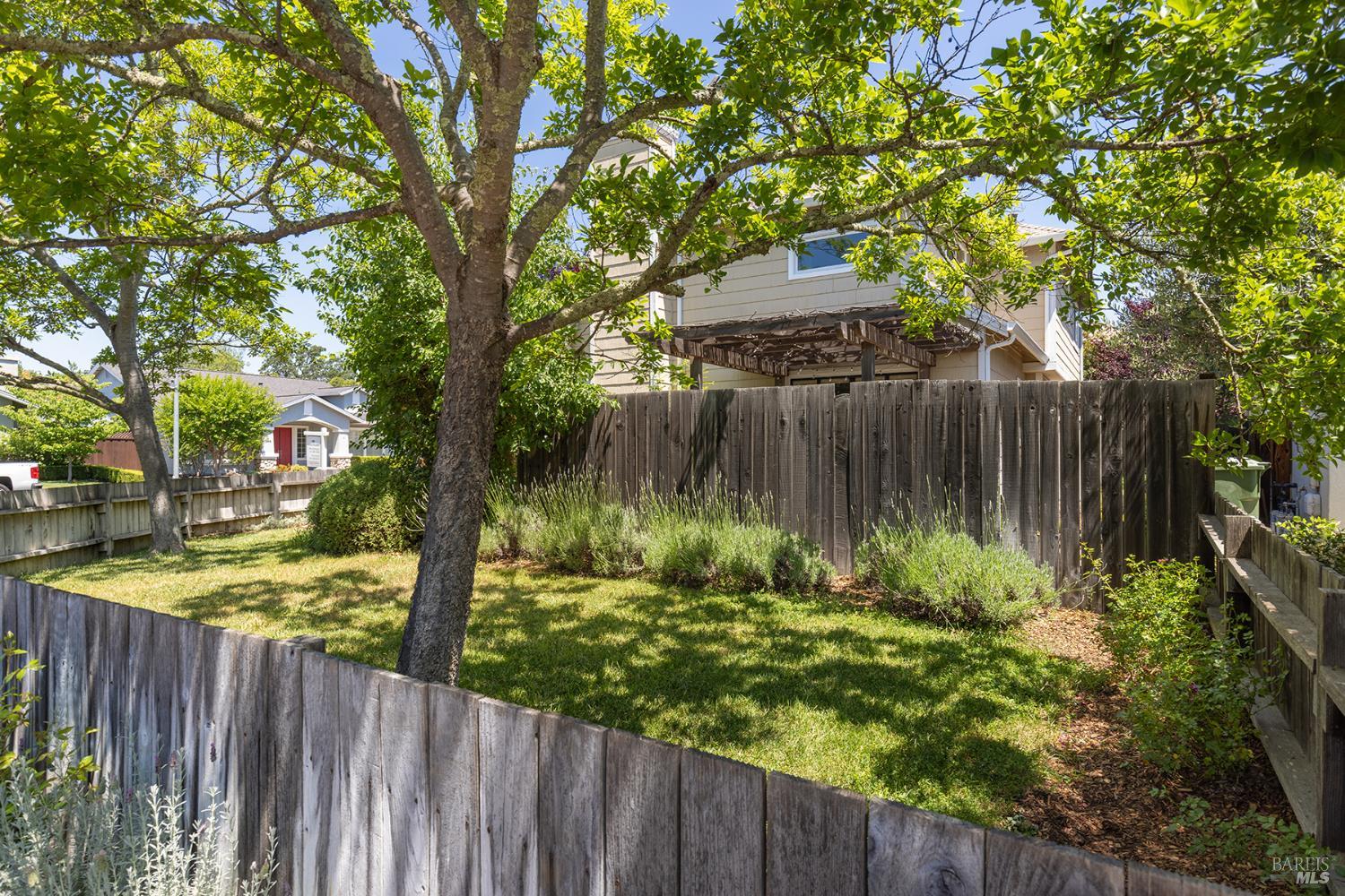 Property photo 47