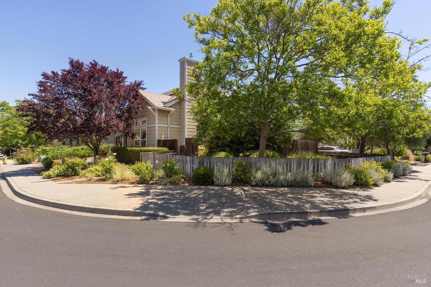 Property photo 48