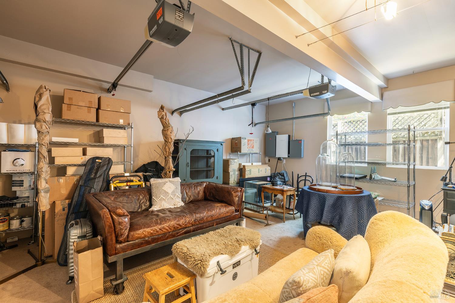 Property photo 49