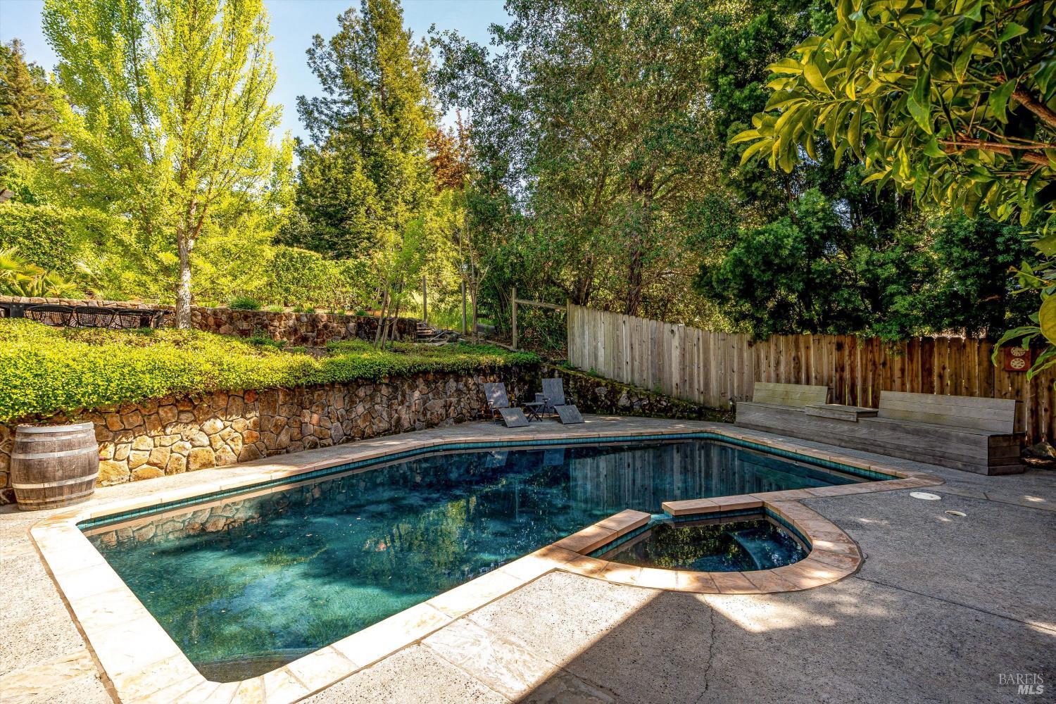 Property photo 24