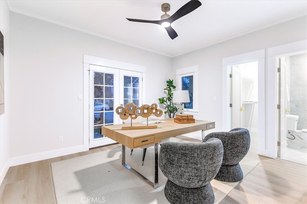 Property photo 37