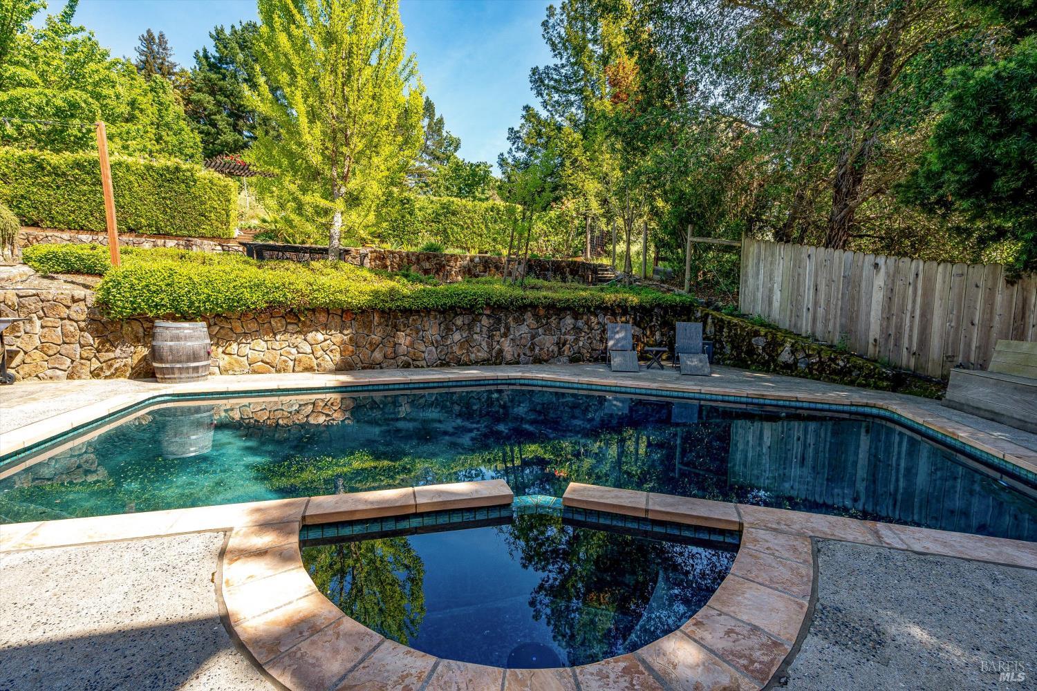 Property photo 25