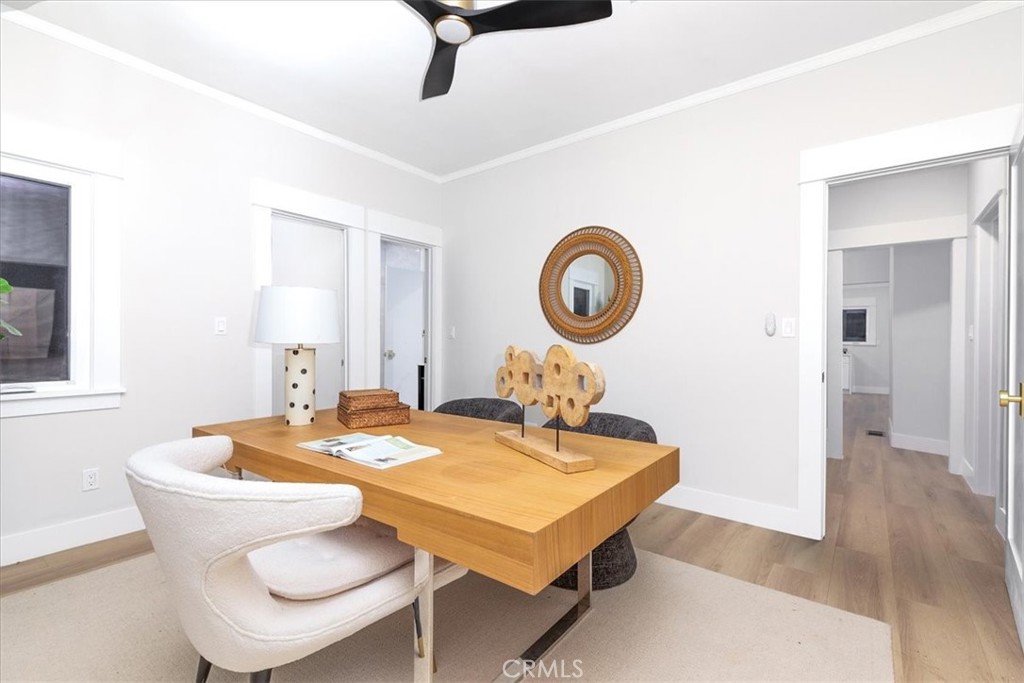Property photo 39