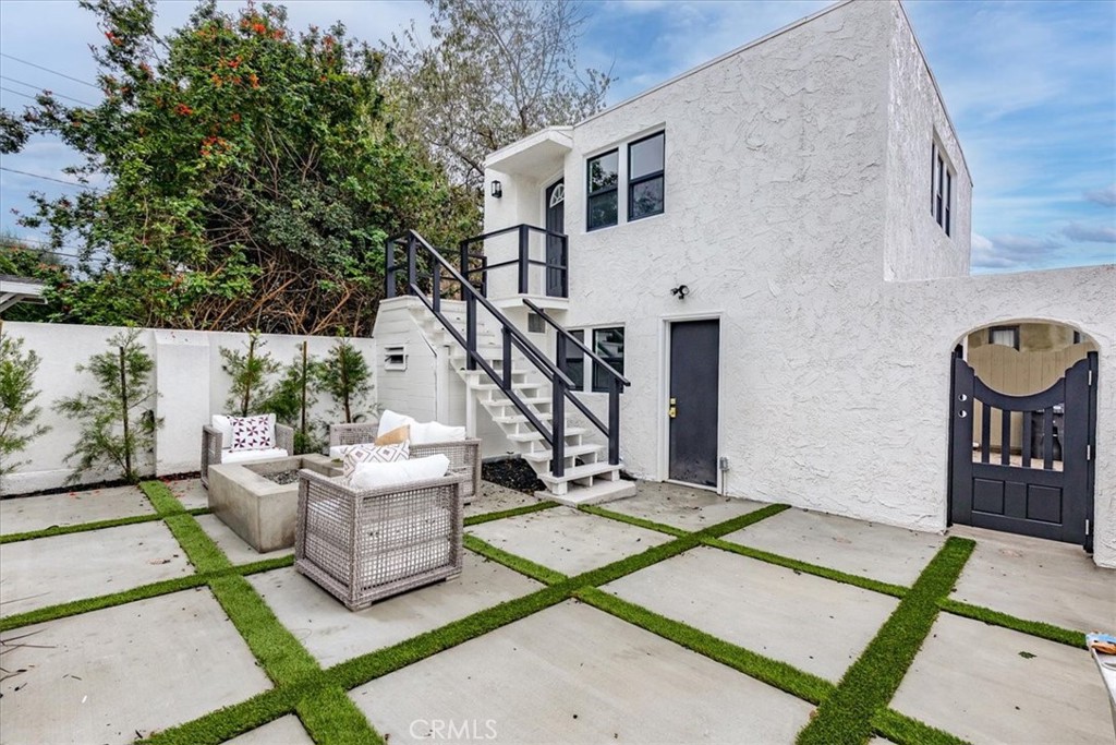Property photo 38